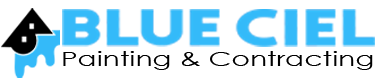 logo-img
